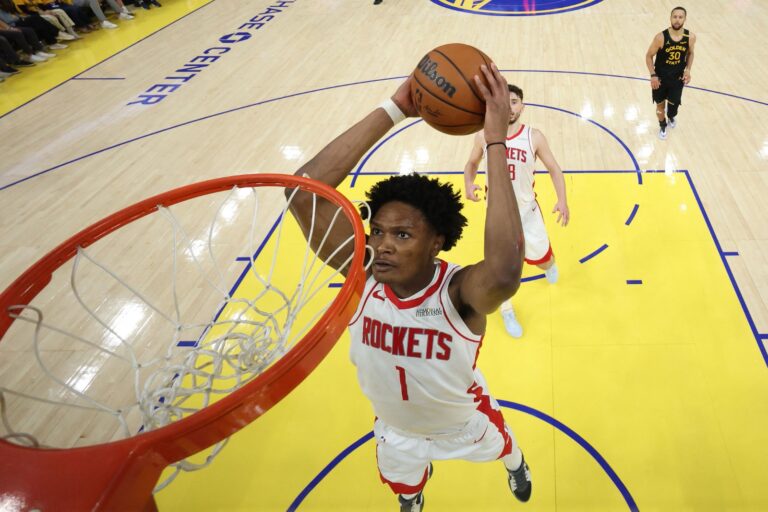 IMG 20250503 WA0016 scaled