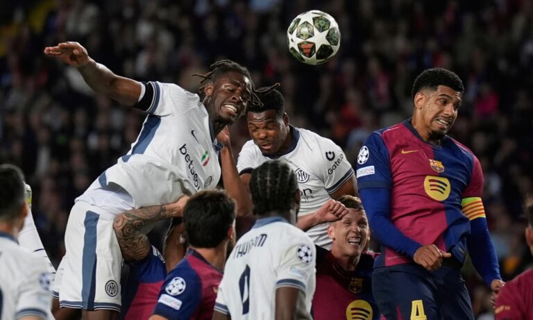 IMG 20250506 WA0009 scaled