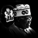 The Yoruba Factor in Nigeria’s Leadership: a journey of sacrifice, destiny and the emergence of Bola Ahmed Tinubu (BAT) as a fulfilment of History.