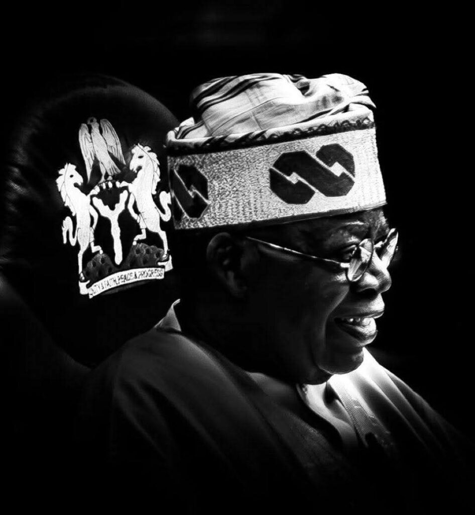 IMG 20250531 WA0007(1)