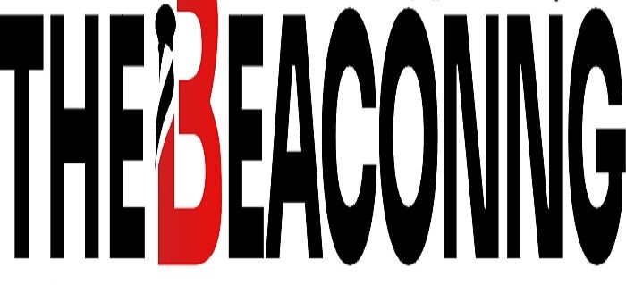 About 1 LOGO THEBEACONNG extra 700 x 500