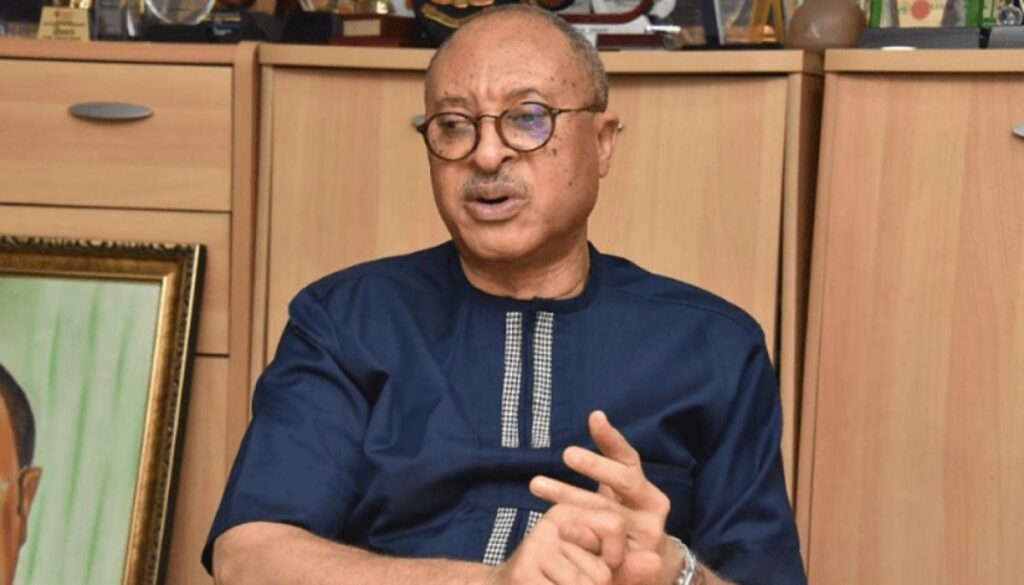 Pat Utomi 1200x686