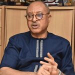 Pat Utomi 1200x686