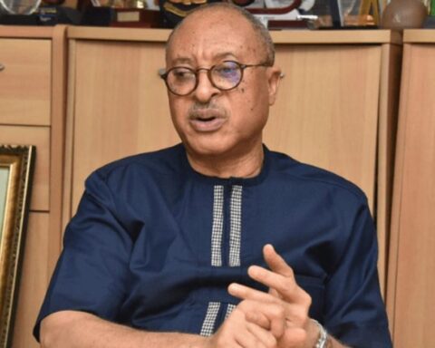 Pat Utomi 1200x686