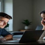 Understanding Phishing, How to Protect Yourself & 10 Ways to Avoid Being a Victim