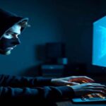 Beware Of Ponzi Schemes & 7 Ways to Avoid Ponzi Schemes