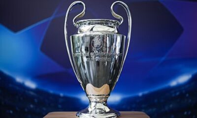 Premier League