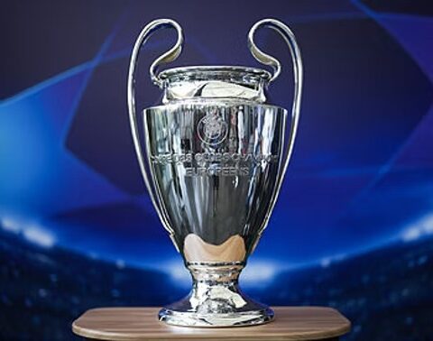 Premier League