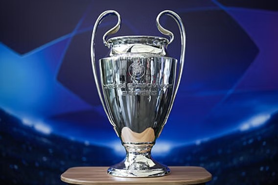 Premier League