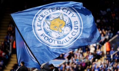 Premier League