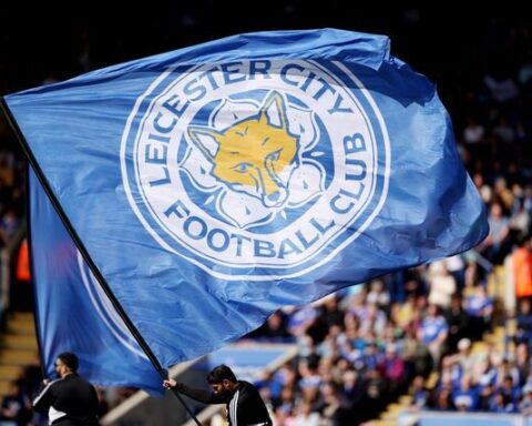 Premier League