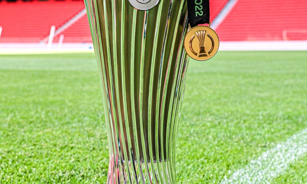UEFA ERUROPA