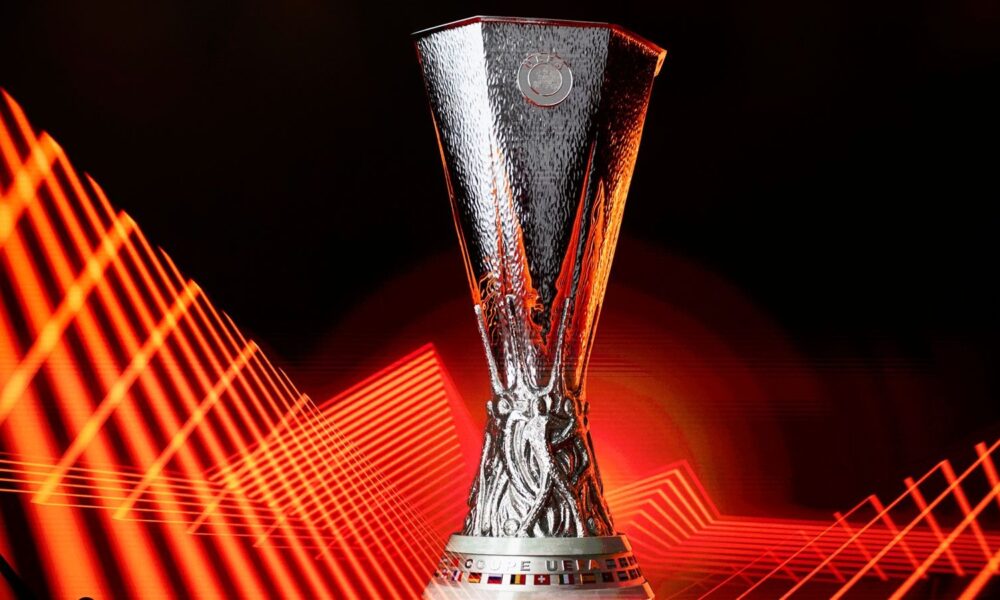 UEFA Europa