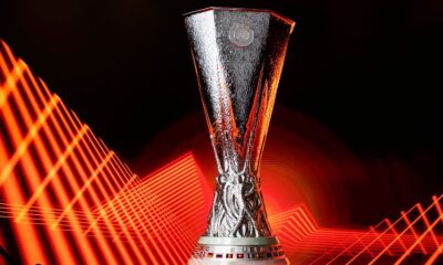 UEFA Europa