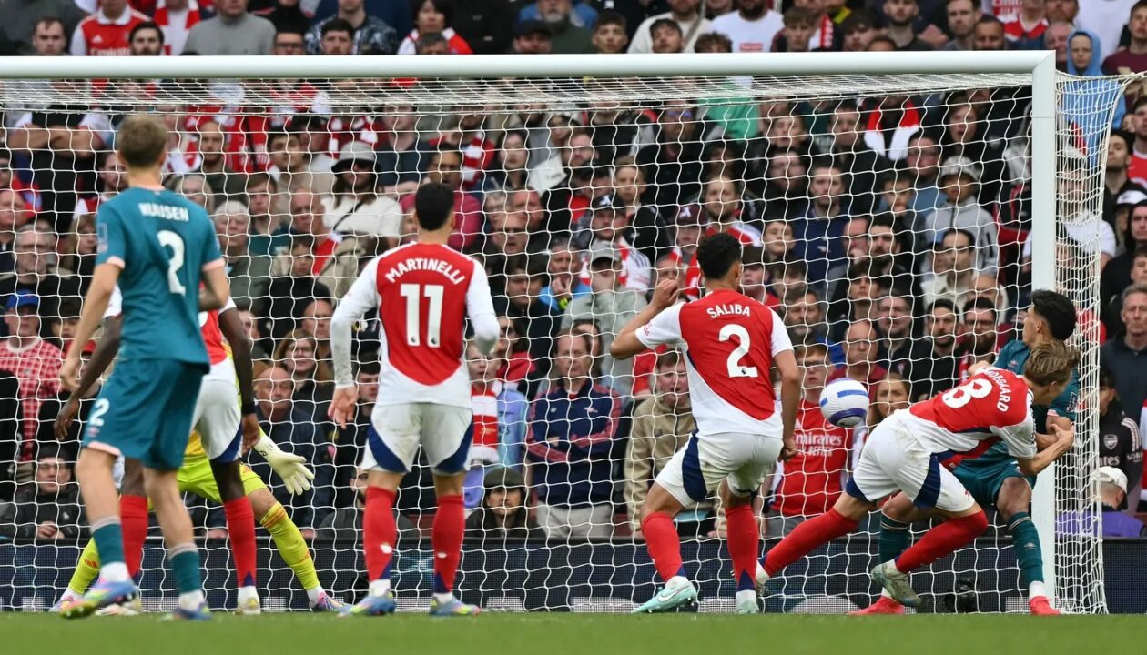 WhatsApp Image 2025 05 04 at 10.43.53 AM scaled