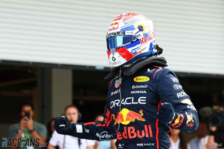 WhatsApp Image 2025 05 04 at 10.43.58 AM scaled