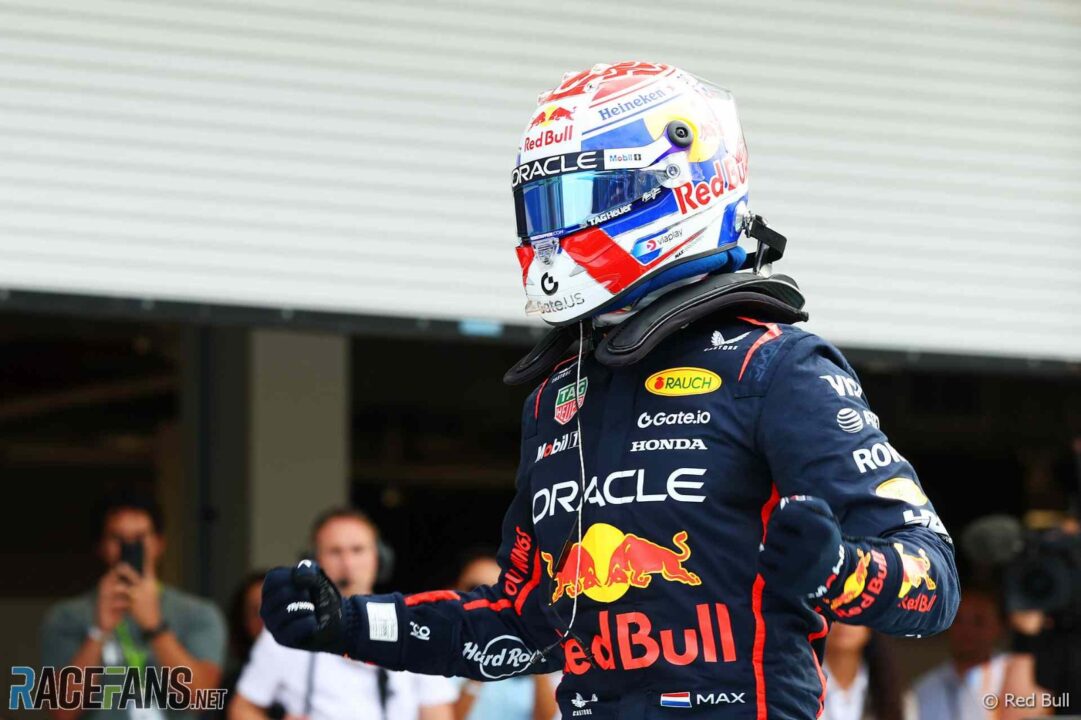 WhatsApp Image 2025 05 04 at 10.43.58 AM scaled