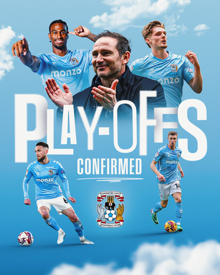 WhatsApp Image 2025 05 04 at 10.43.59 AM