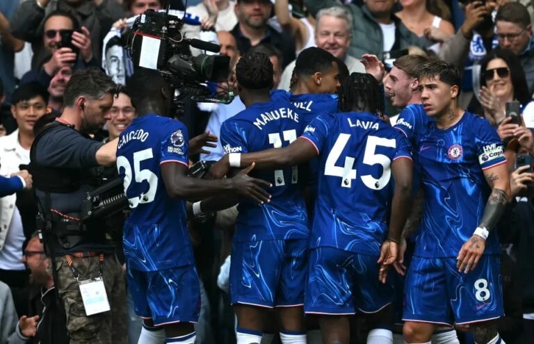 WhatsApp Image 2025 05 05 at 9.34.03 AM