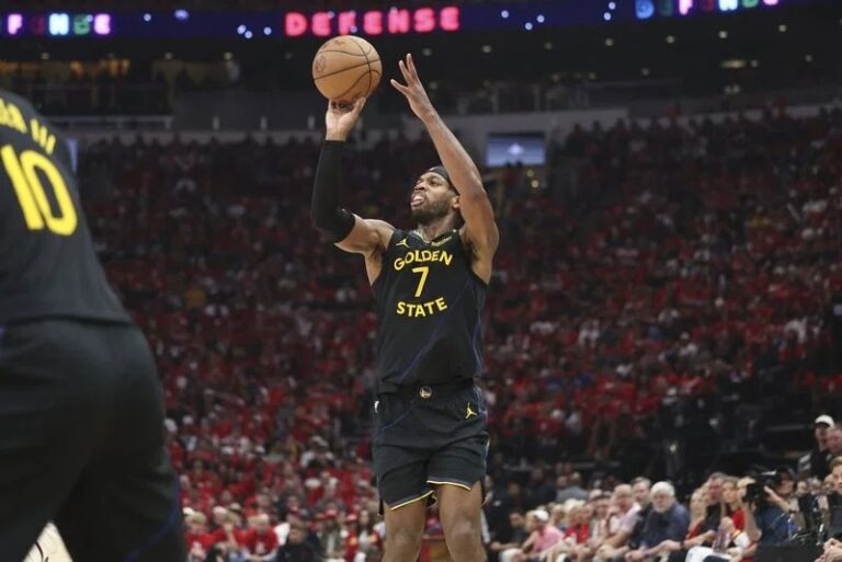 WhatsApp Image 2025 05 05 at 9.34.04 AM