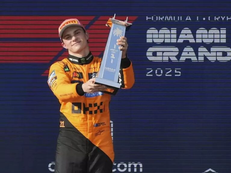 WhatsApp Image 2025 05 05 at 9.58.03 AM