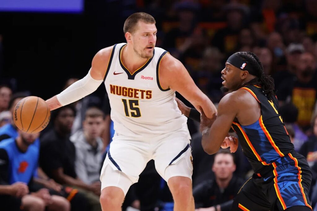 WhatsApp Image 2025 05 06 at 9.10.48 AM 1