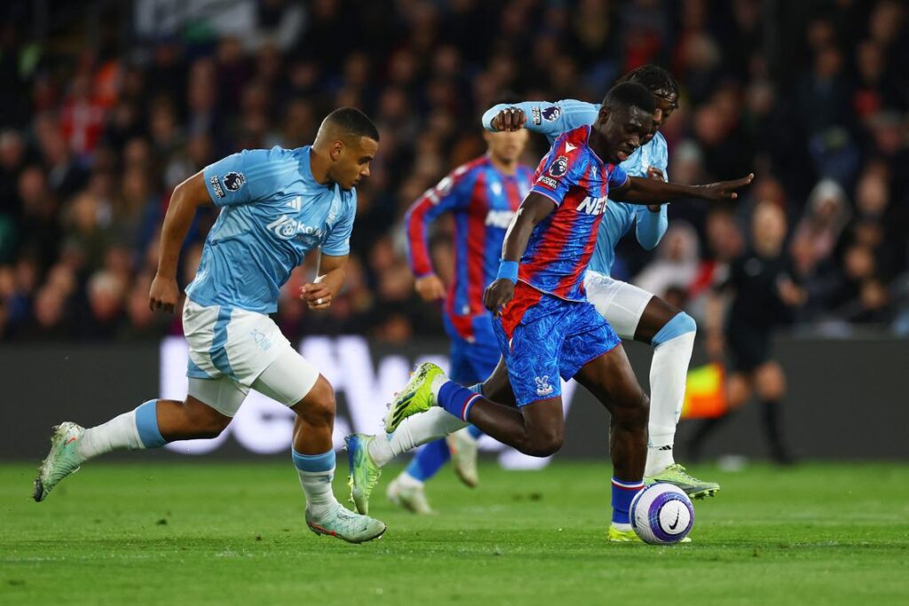 WhatsApp Image 2025 05 06 at 9.10.48 AM