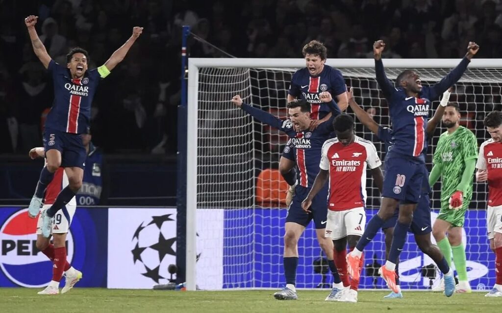 WhatsApp Image 2025 05 08 at 9.46.38 AM