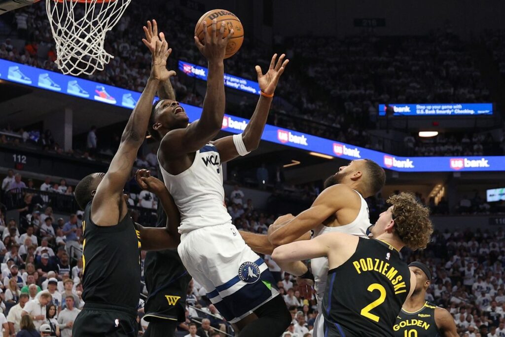 WhatsApp Image 2025 05 09 at 8.43.31 AM