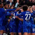 Chelsea Cruise into Conference League Final to Set Up Betis Showdown