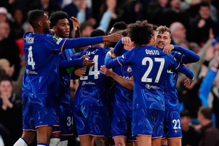 WhatsApp Image 2025 05 09 at 8.49.46 AM