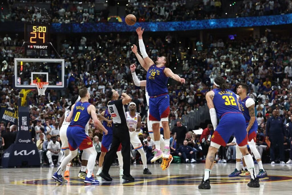 WhatsApp Image 2025 05 10 at 10.36.47 AM 1