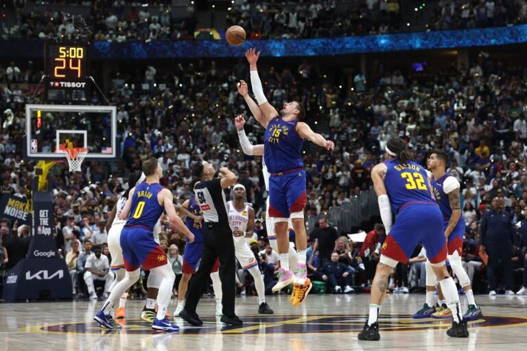 WhatsApp Image 2025 05 10 at 10.36.47 AM 1