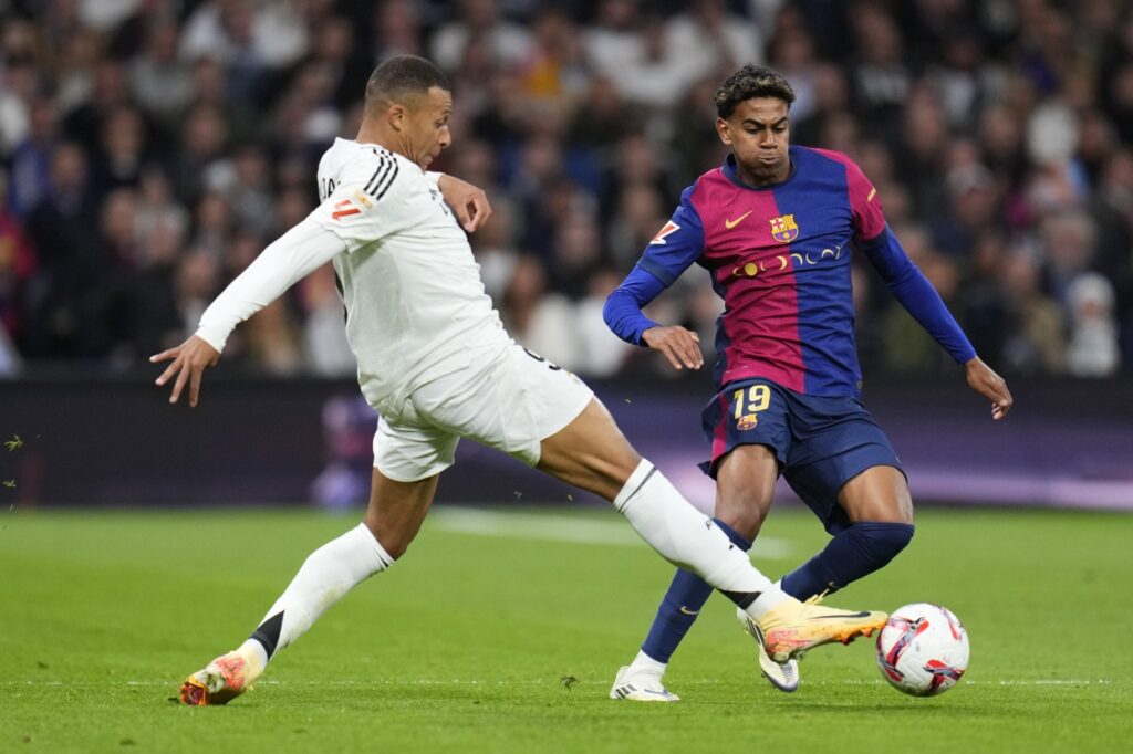 WhatsApp Image 2025 05 10 at 10.36.59 AM