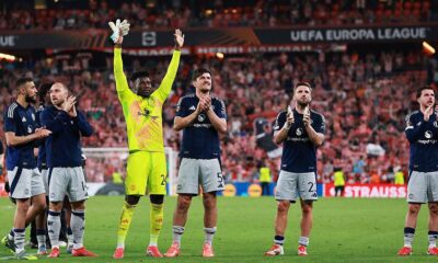 WhatsApp Image 2025 05 13 at 5.24.41 AM