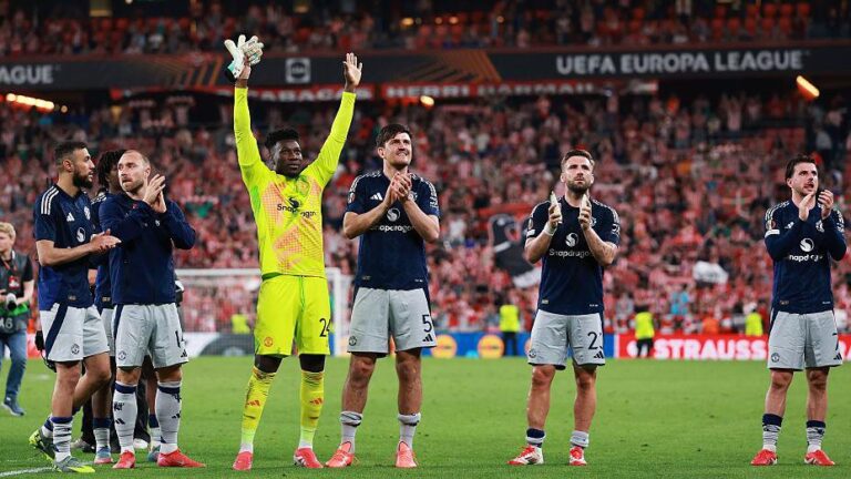 WhatsApp Image 2025 05 13 at 5.24.41 AM