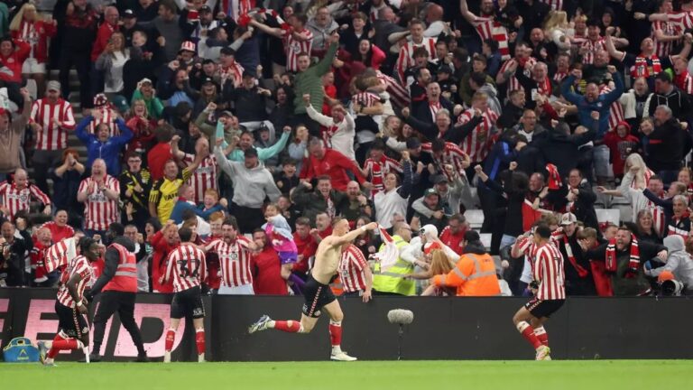 WhatsApp Image 2025 05 14 at 11.54.58 AM