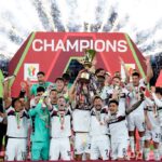 WhatsApp Image 2025 05 15 at 12 16 47 PM