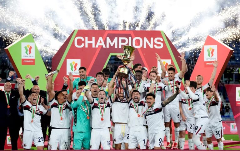 WhatsApp Image 2025 05 15 at 12.16.47 PM