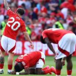 WhatsApp Image 2025 05 15 at 12 16 50 PM