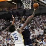 WhatsApp Image 2025 05 15 at 12 16 51 PM