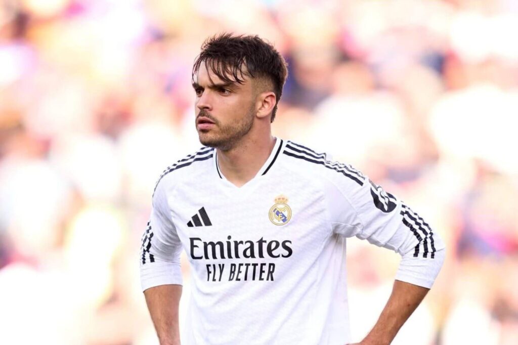 WhatsApp Image 2025 05 15 at 12 16 53 PM