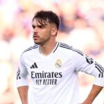 WhatsApp Image 2025 05 15 at 12 16 53 PM