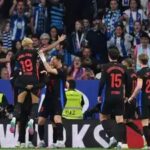 WhatsApp Image 2025 05 16 at 10 49 42 AM