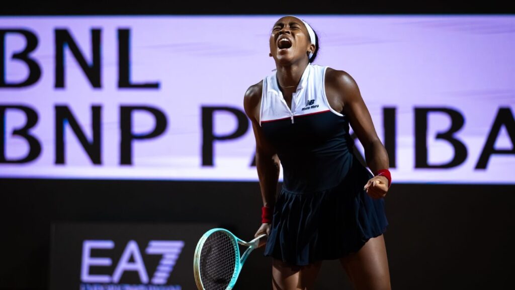 WhatsApp Image 2025 05 16 at 10 49 43 AM (1)