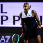 WhatsApp Image 2025 05 16 at 10 49 43 AM (1)