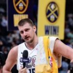 WhatsApp Image 2025 05 16 at 10 49 43 AM