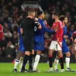 WhatsApp Image 2025 05 16 at 10 49 44 AM (1)