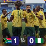 WhatsApp Image 2025 05 16 at 10 49 44 AM