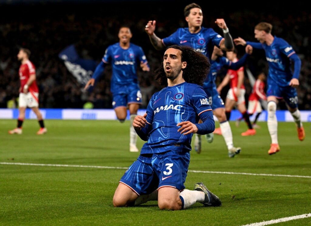 WhatsApp Image 2025 05 17 at 11 30 42 AM